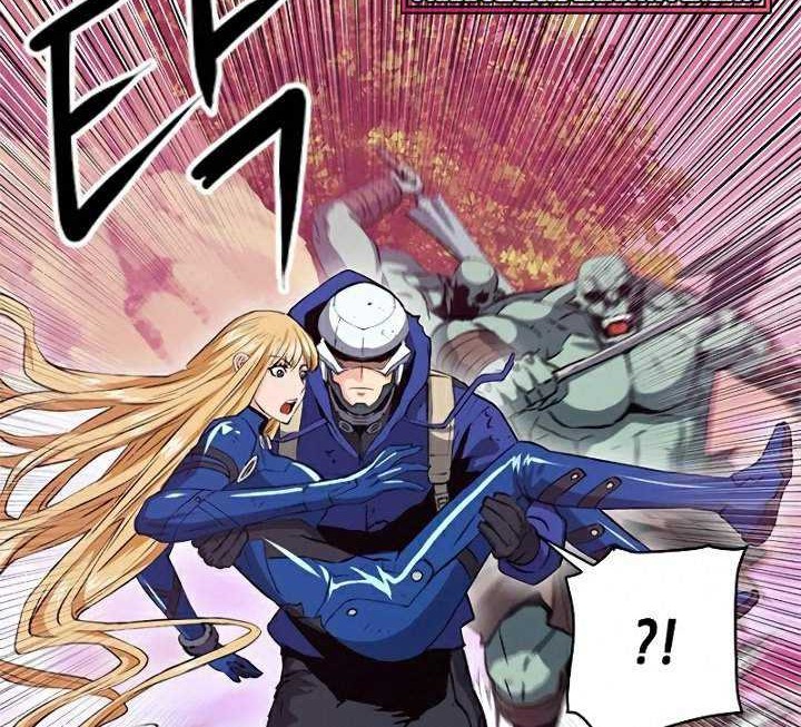 Seoul Station Druid Bab 26 halaman 65
