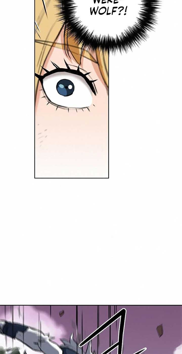 Seoul Station Druid chapter 28 halaman 37