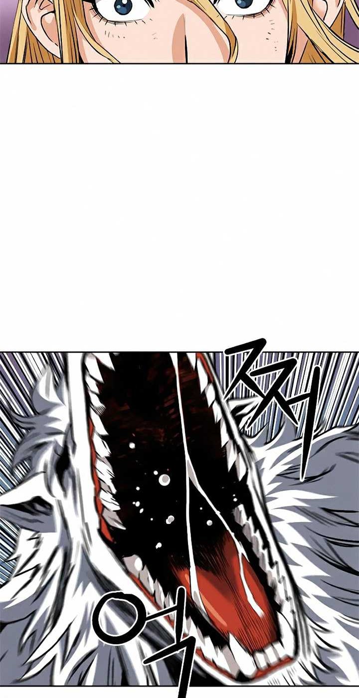 Seoul Station Druid chapter 28 halaman 41