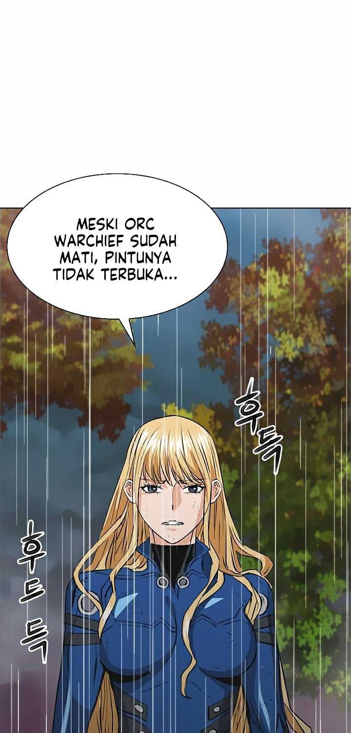 Seoul Station Druid chapter 28 halaman 63
