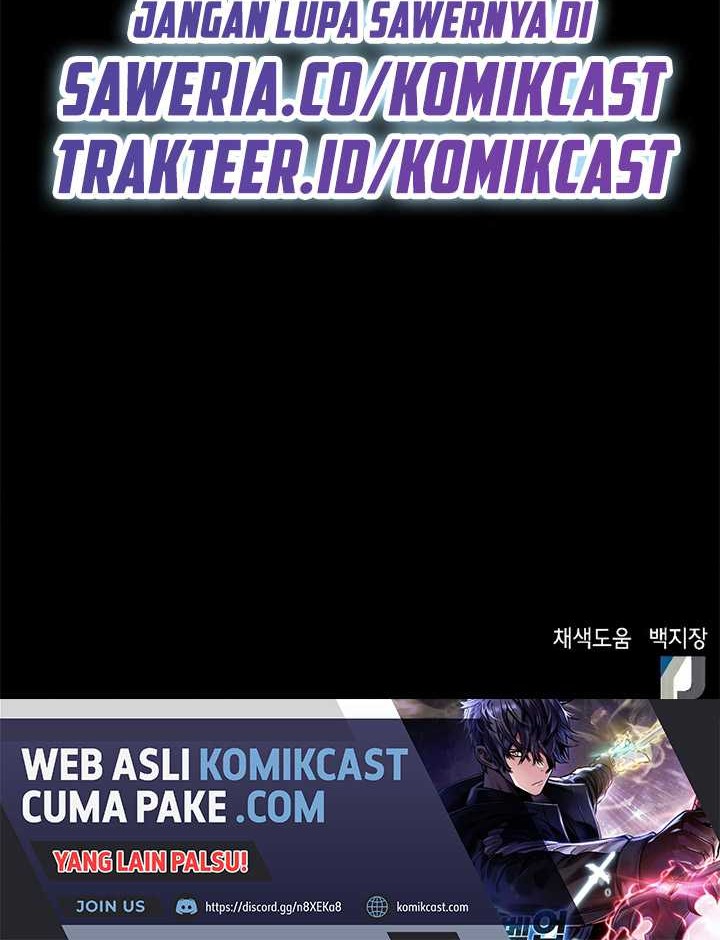 Seoul Station Druid chapter 28 halaman 65