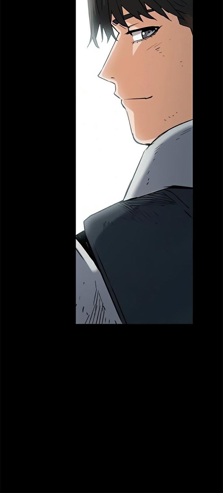 Seoul Station Druid chapter 29 halaman 11