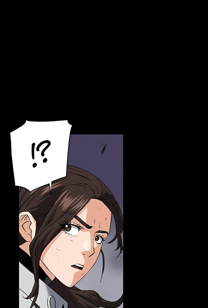 Seoul Station Druid chapter 29 halaman 37