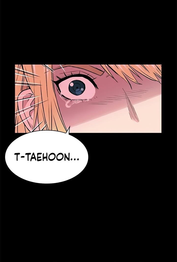 Seoul Station Druid chapter 29 halaman 41