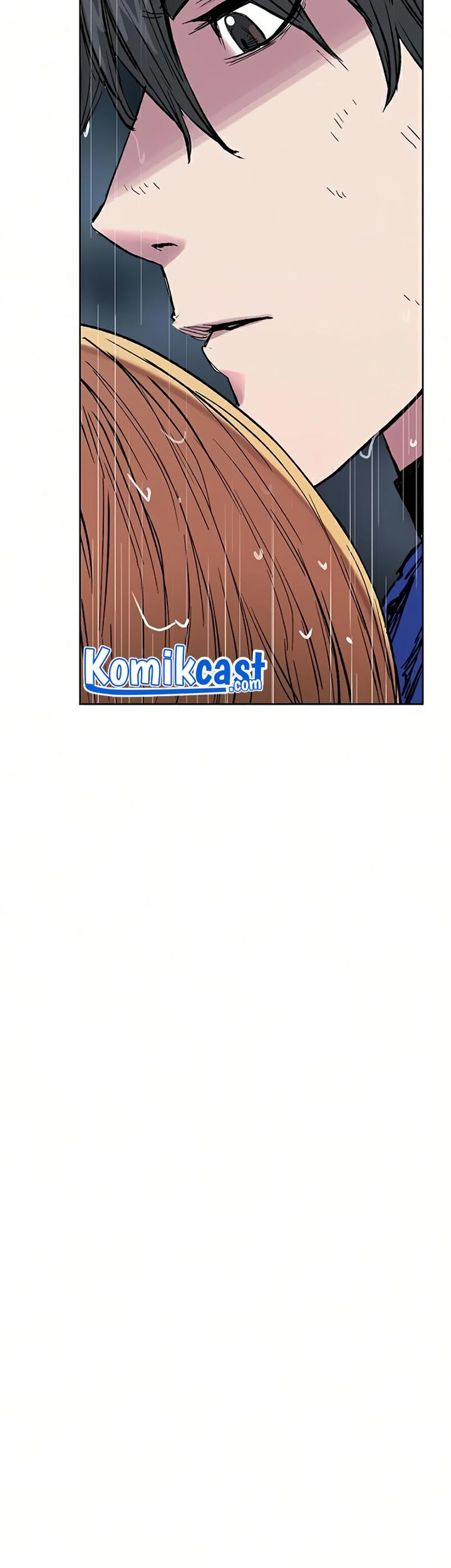 Seoul Station Druid chapter 29 halaman 50
