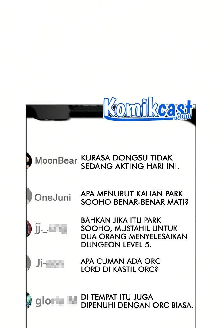 Seoul Station Druid chapter 29 halaman 53