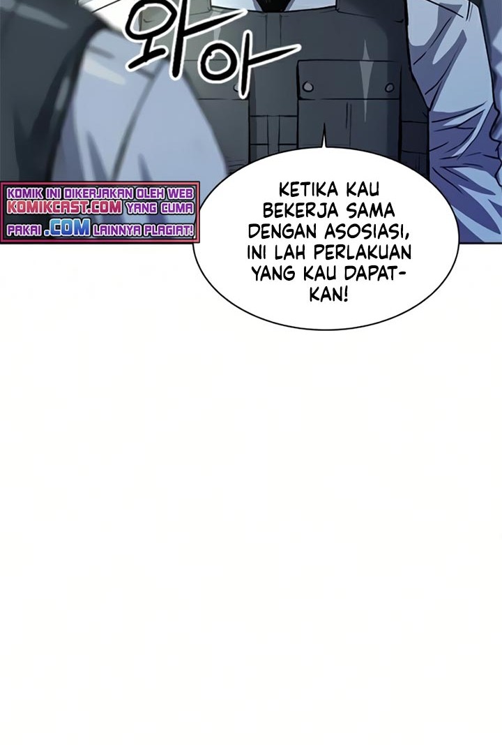 Seoul Station Druid chapter 29 halaman 57