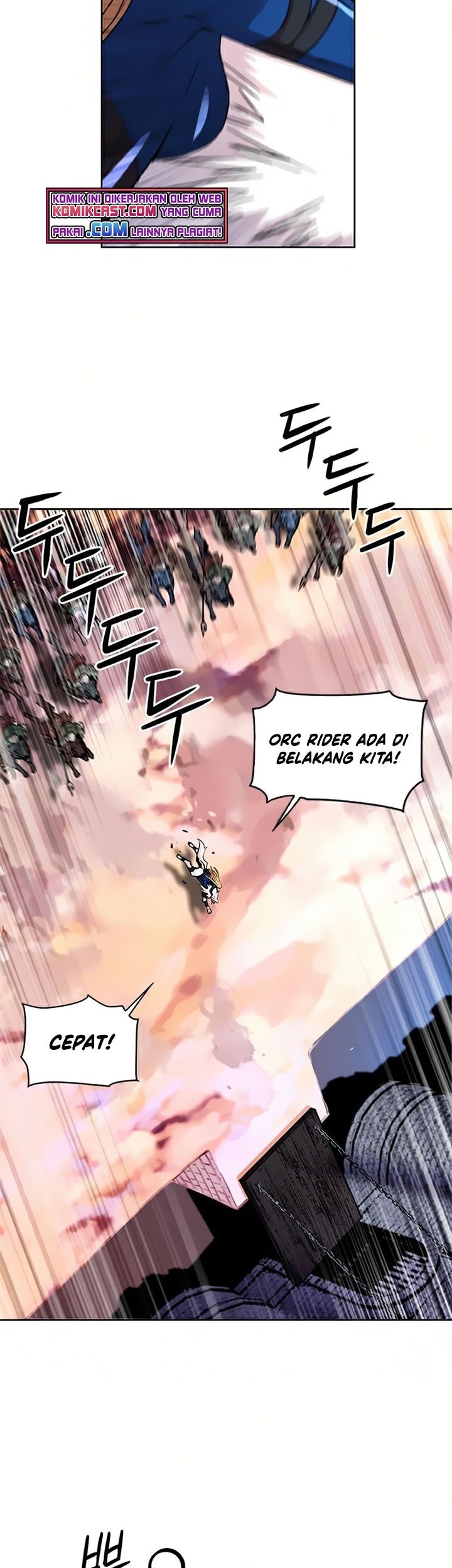 Seoul Station Druid Bab 30 halaman 10