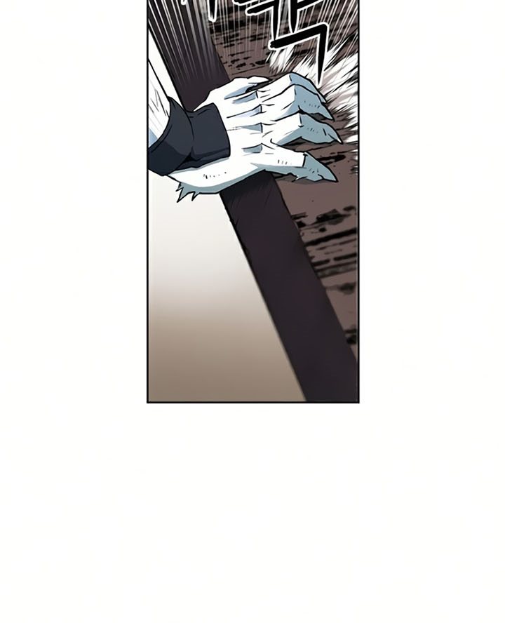 Seoul Station Druid Bab 30 halaman 16