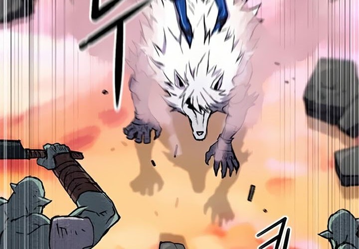 Seoul Station Druid Bab 30 halaman 20