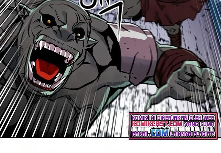 Seoul Station Druid Bab 30 halaman 26