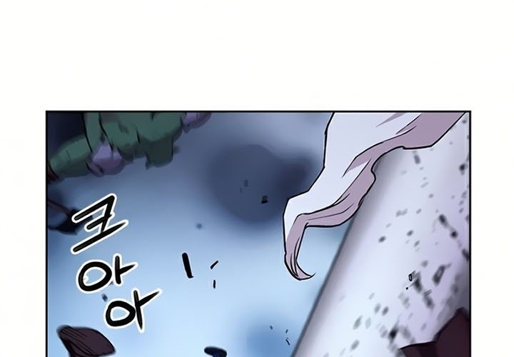 Seoul Station Druid Bab 30 halaman 28