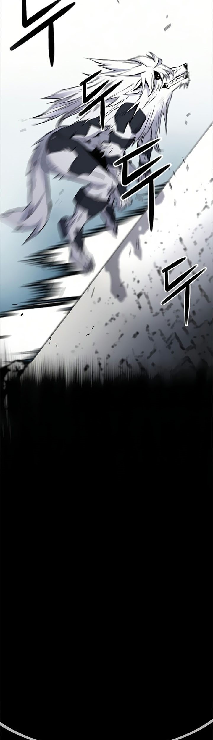 Seoul Station Druid Bab 30 halaman 41