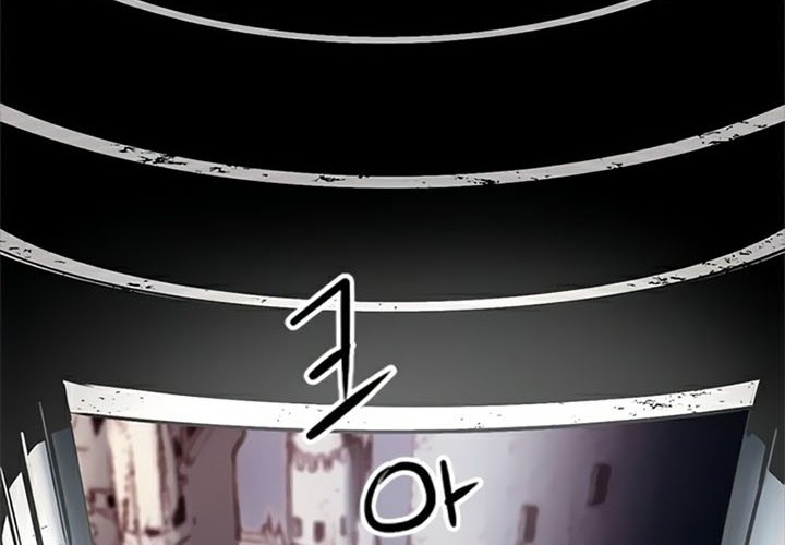 Seoul Station Druid Bab 30 halaman 42