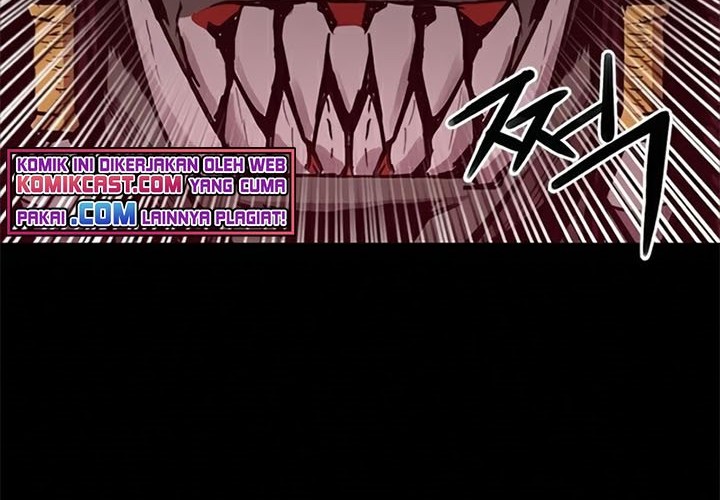 Seoul Station Druid Bab 30 halaman 44