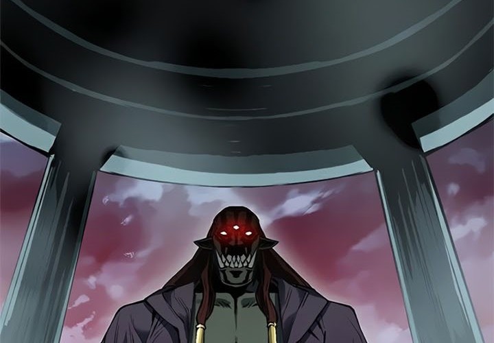 Seoul Station Druid Bab 30 halaman 46