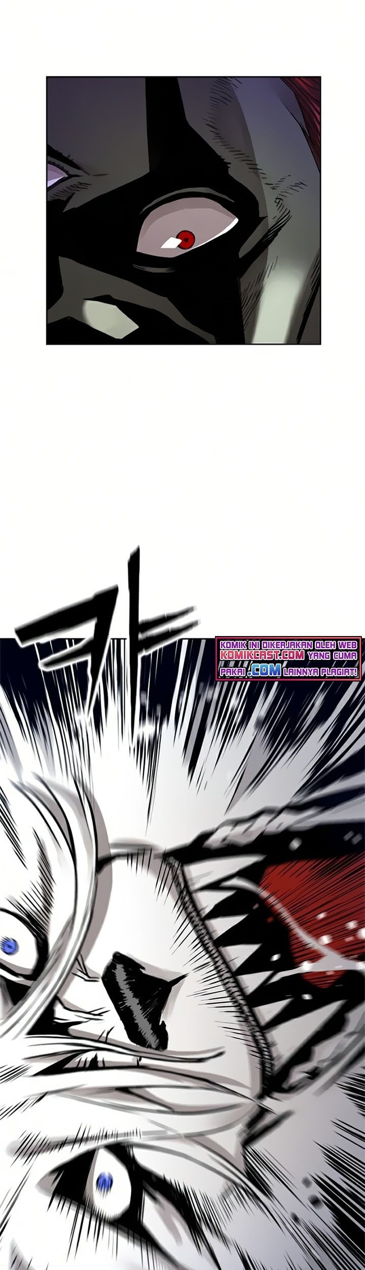 Seoul Station Druid Bab 30 halaman 52