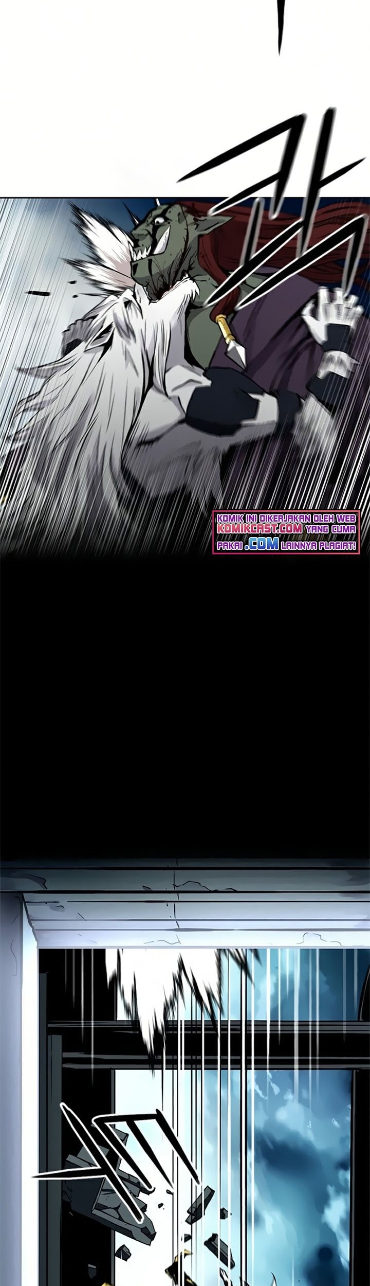 Seoul Station Druid Bab 30 halaman 54