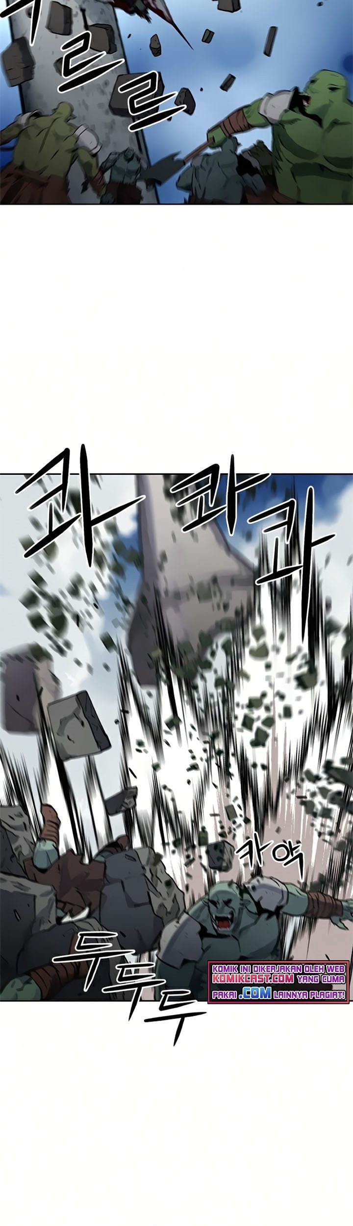 Seoul Station Druid Bab 30 halaman 60