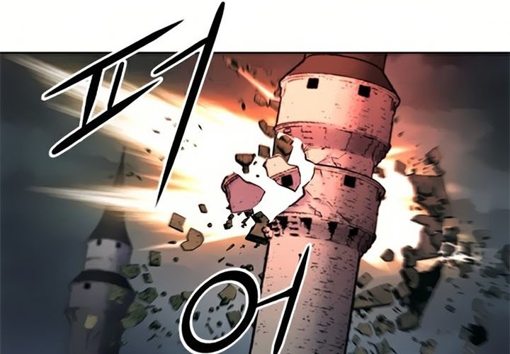 Seoul Station Druid Bab 30 halaman 61