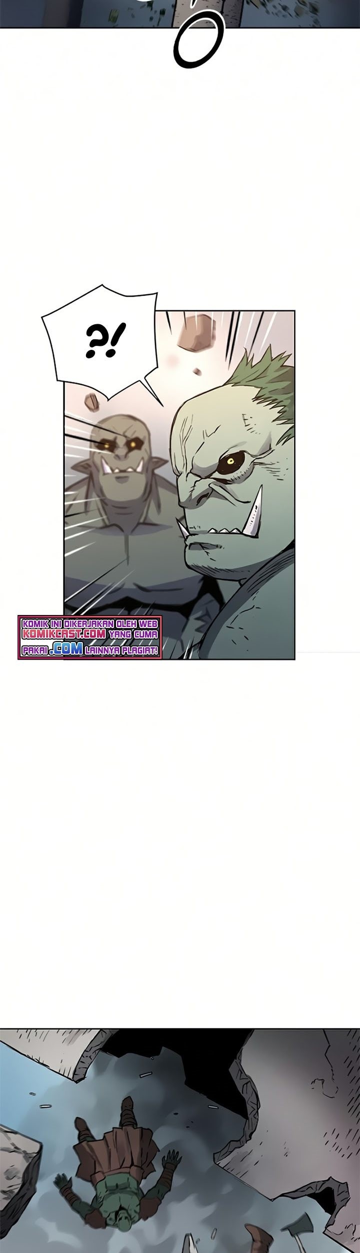 Seoul Station Druid Bab 30 halaman 62