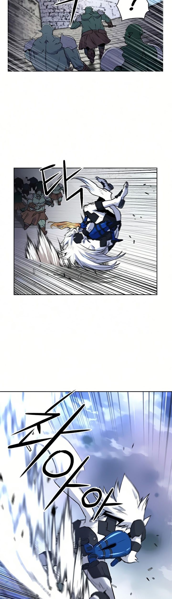 Seoul Station Druid Bab 30 halaman 70