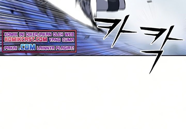 Seoul Station Druid Bab 30 halaman 71