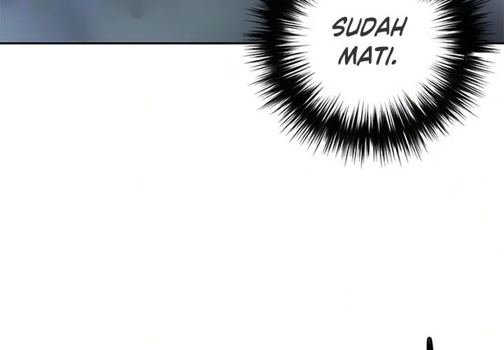 Seoul Station Druid Bab 30 halaman 73