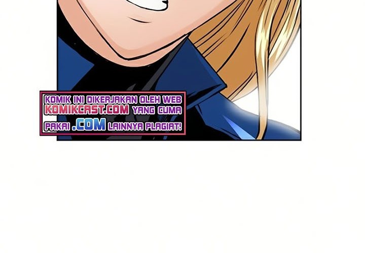 Seoul Station Druid Bab 30 halaman 79