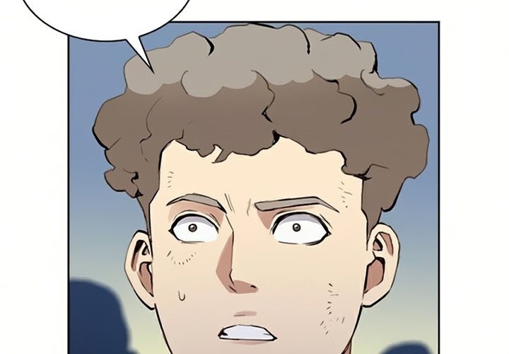 Seoul Station Druid Bab 30 halaman 85