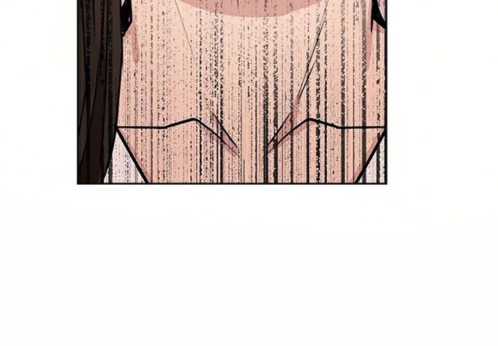 Seoul Station Druid Bab 30 halaman 88