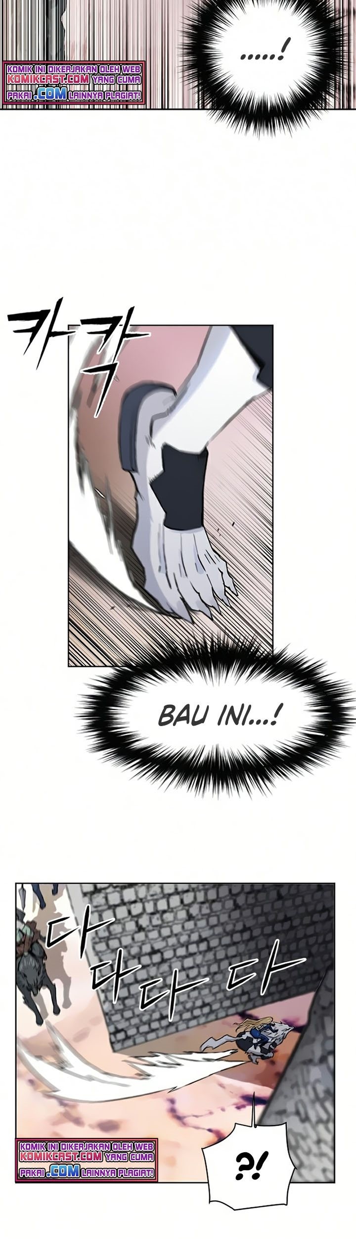 Seoul Station Druid Bab 30 halaman 95