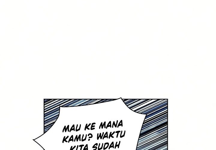 Seoul Station Druid Bab 30 halaman 96