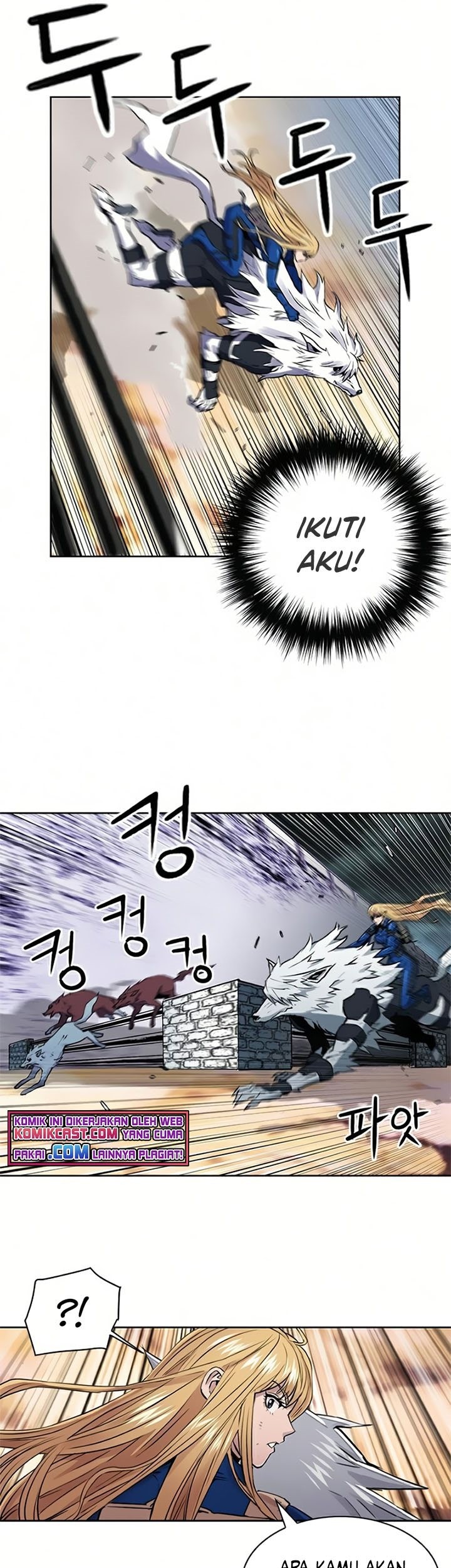 Seoul Station Druid Bab 30 halaman 100