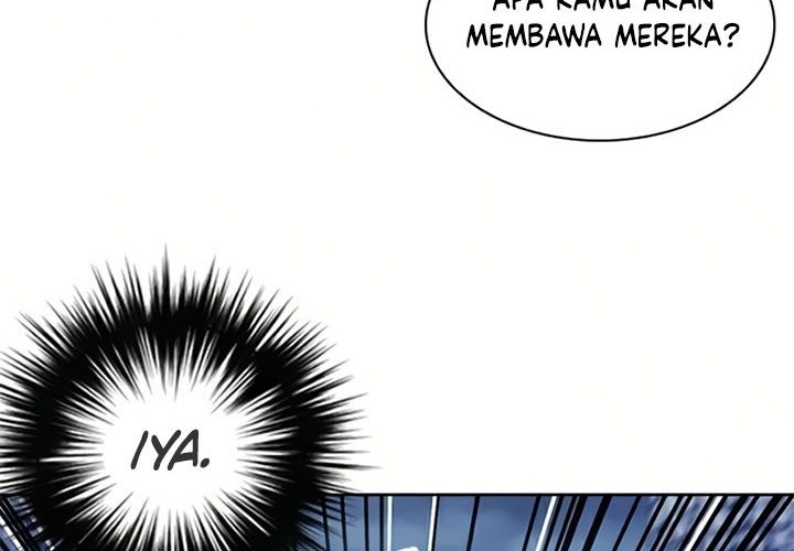 Seoul Station Druid Bab 30 halaman 101