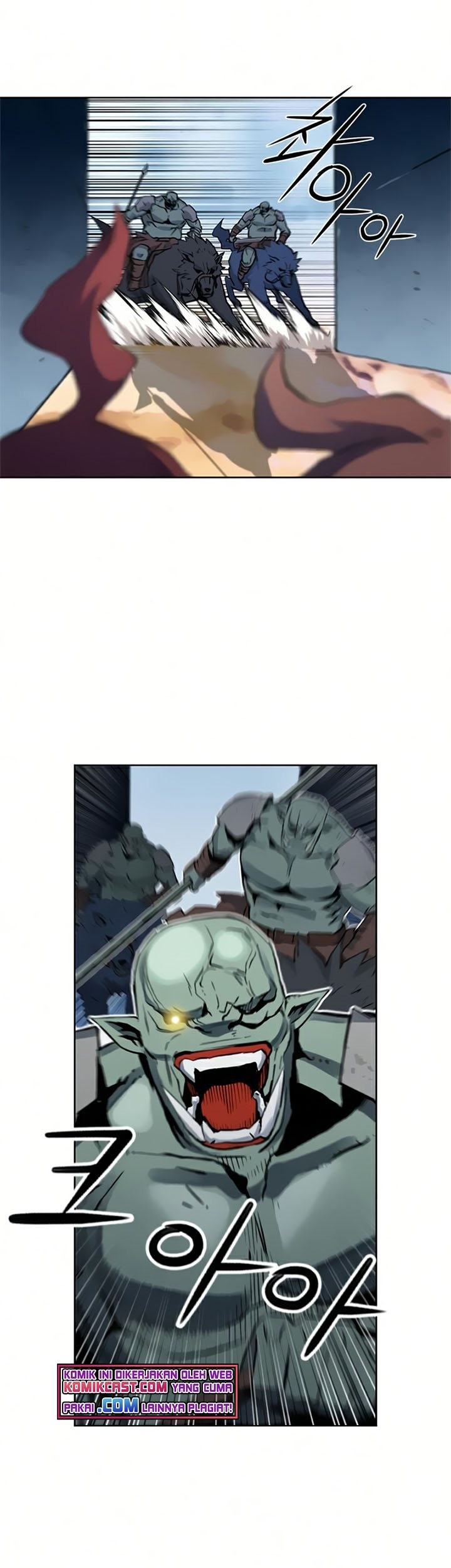 Seoul Station Druid Bab 30 halaman 108
