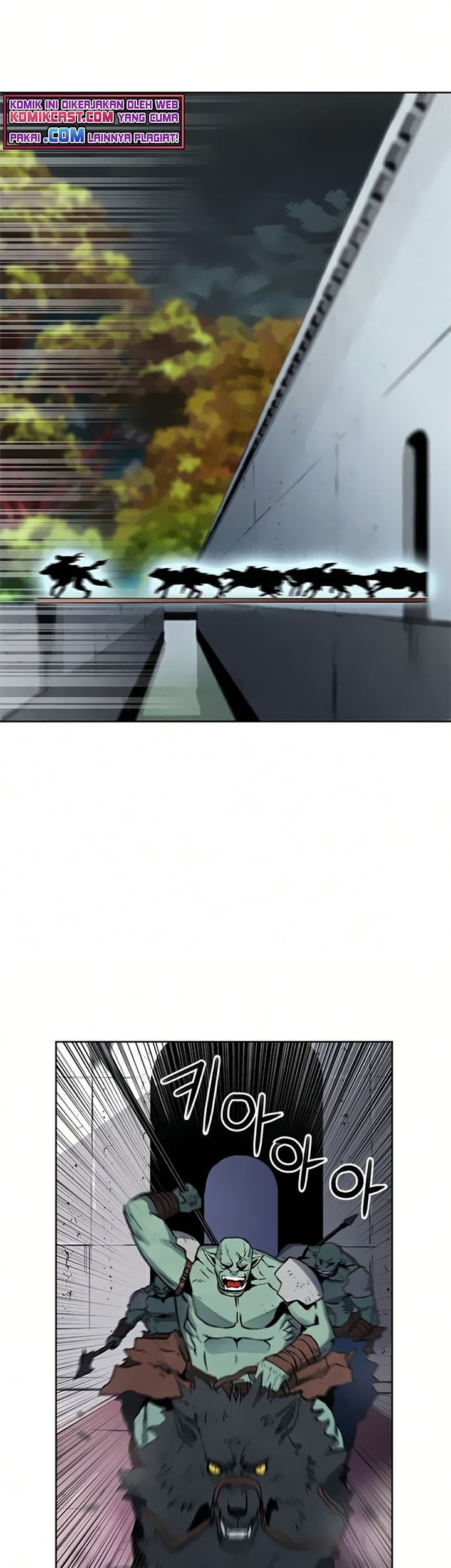 Seoul Station Druid Bab 30 halaman 112