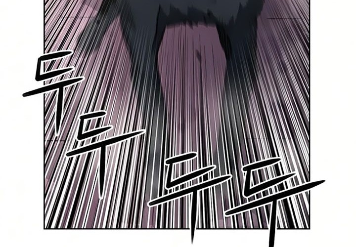 Seoul Station Druid Bab 30 halaman 113