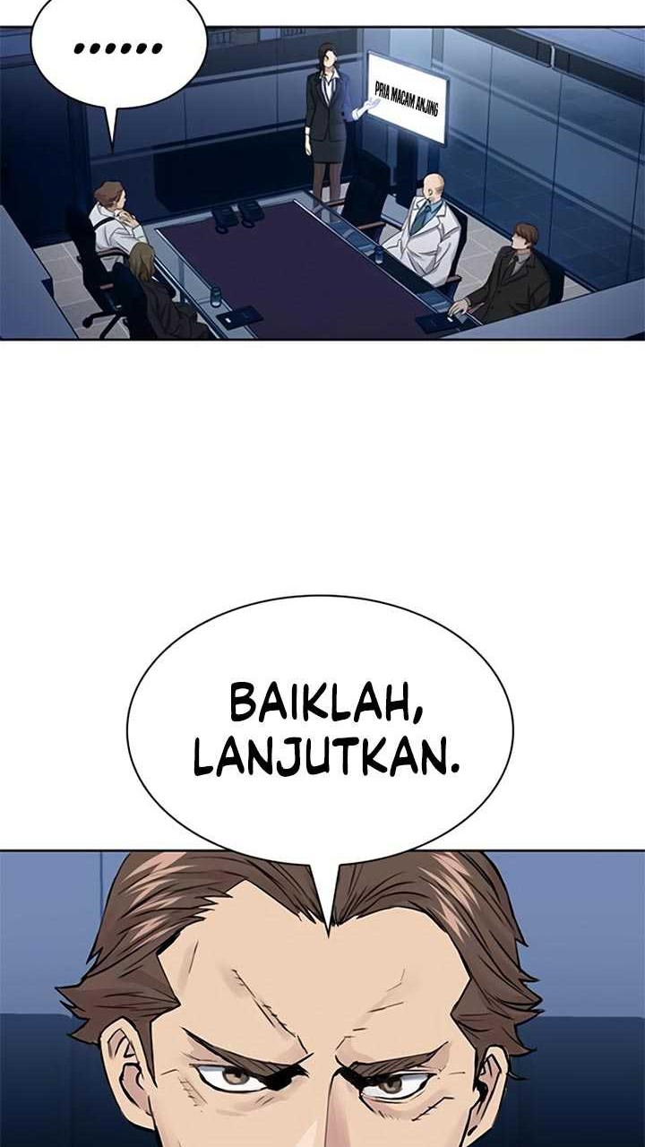 Seoul Station Druid Bab 31 halaman 59