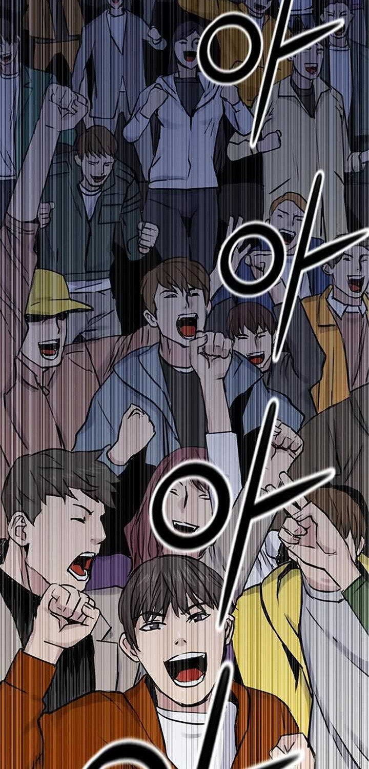 Seoul Station Druid Bab 31 halaman 63
