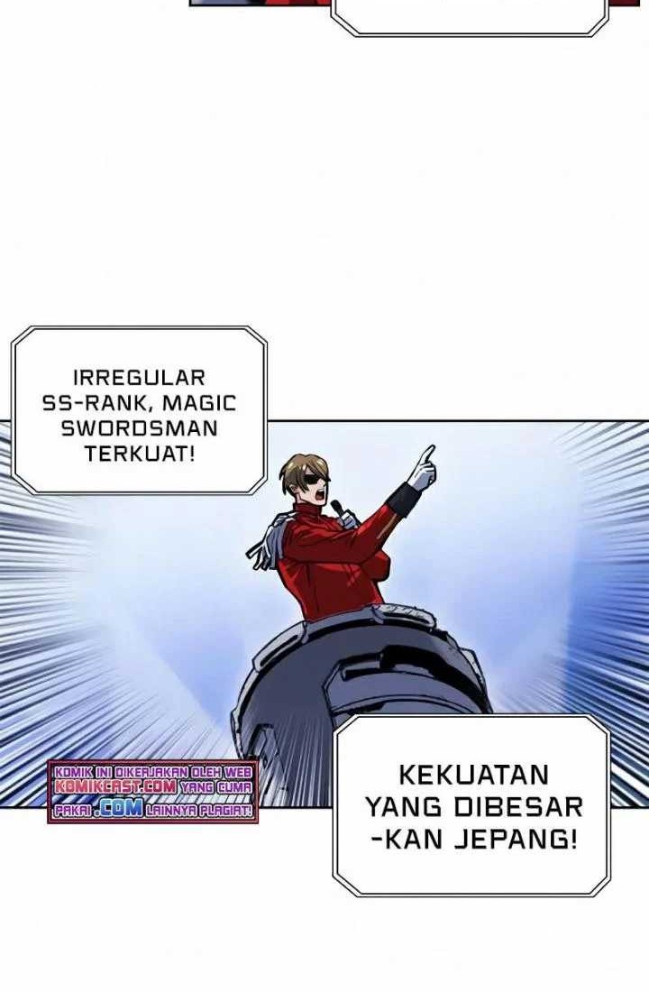 Seoul Station Druid chapter 32 halaman 7