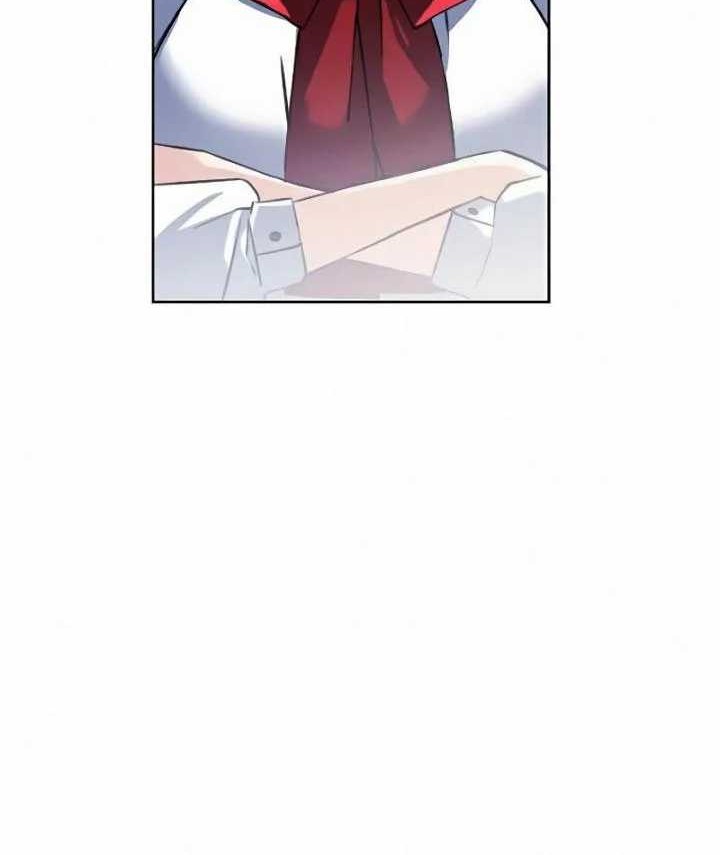 Seoul Station Druid chapter 32 halaman 14