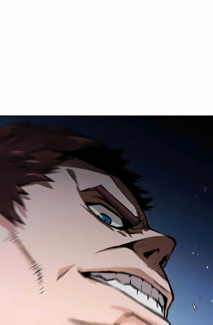 Seoul Station Druid chapter 32 halaman 25