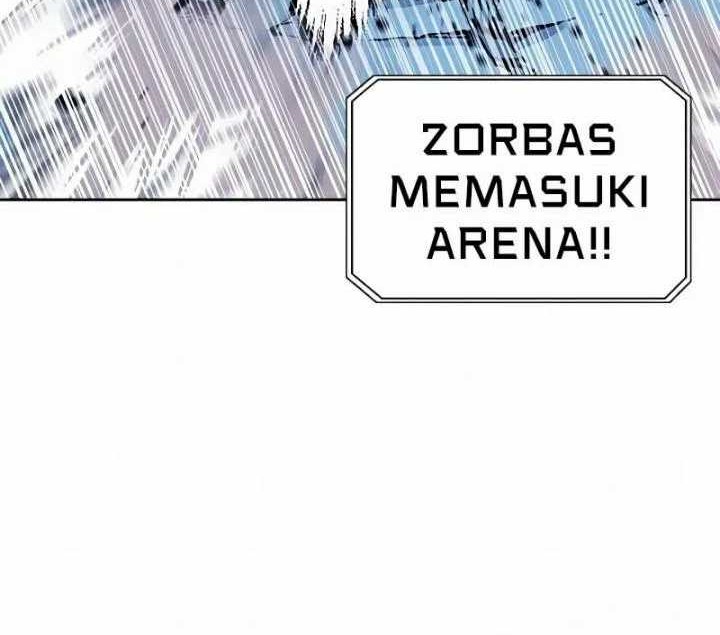 Seoul Station Druid chapter 32 halaman 27