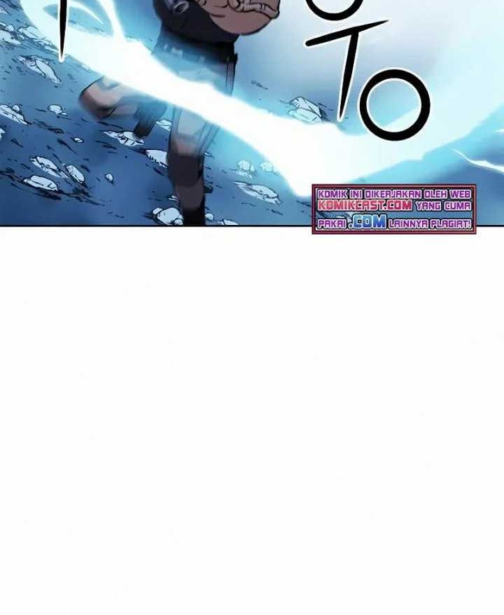 Seoul Station Druid chapter 32 halaman 47