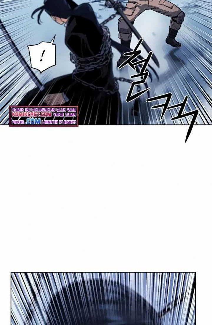Seoul Station Druid chapter 32 halaman 51