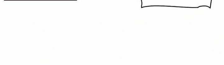 Seoul Station Druid chapter 32 halaman 54