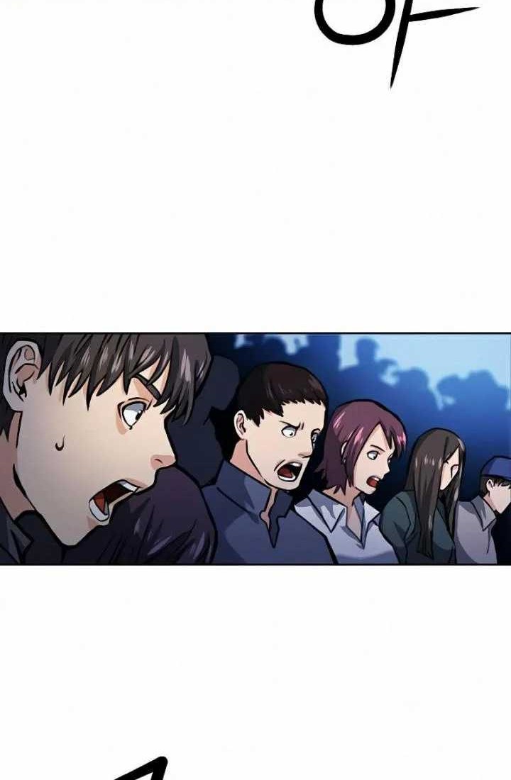 Seoul Station Druid chapter 32 halaman 58