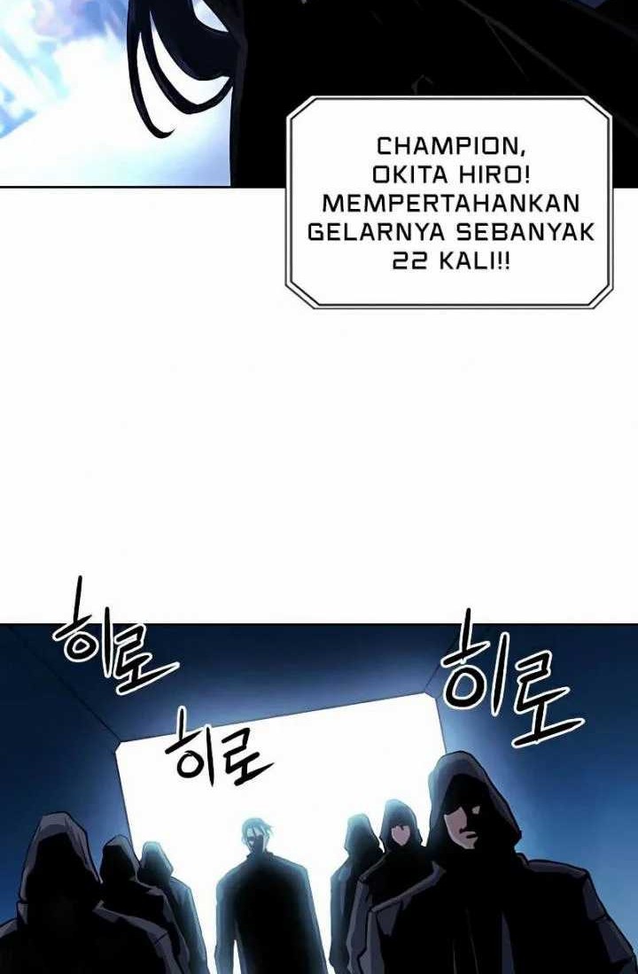 Seoul Station Druid chapter 32 halaman 62