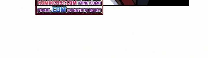 Seoul Station Druid chapter 32 halaman 67